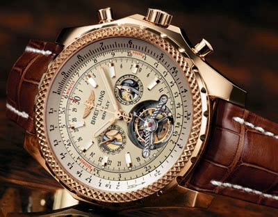 breitling orange county